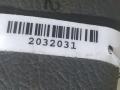 рычаг ручного тормоза (ручника) Mitsubishi Space Wagon 2 поколение (Typ N30/N40) 1997, 2.0 л., i, бензин - фото №2
