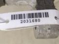 генератор Toyota Corolla Verso 1 поколение 2003, 1.6 л., i, бензин, 80A - фото №3