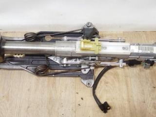 рулевая колонка Mercedes-Benz R-Класс W251 V251.165 2006, 3.5 л., i, M 272.967, бензин, АКПП, фиолетовый, минивэн, полный привод, 16878010, A2514600616