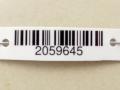 кнопка стеклоподъемника двери задней Peugeot 607 1 поколение 2003, 2.2 л., HDi, 4HX (DW12TED4/FAP), дизель, МКПП, темно-серый, седан, передний привод, 9635733580 - фото №5