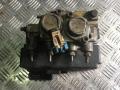 блок ABS Daewoo Nexia 1 поколение 2000, 1.5 л., i, бензин, 1781518022140 - фото №2