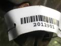 блок ABS Daewoo Nexia 1 поколение 2000, 1.5 л., i, бензин, 1781518022140 - фото №4