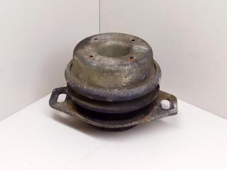 подушка крепления двигателя Peugeot 607 1 поколение 2003, 2.2 л., HDi, 4HX (DW12TED4/FAP), дизель, МКПП, темно-серый, седан, передний привод, 182735
