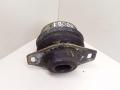 подушка крепления двигателя Peugeot 607 1 поколение 2003, 2.2 л., HDi, 4HX (DW12TED4/FAP), дизель, МКПП, темно-серый, седан, передний привод, 182735 - фото №3