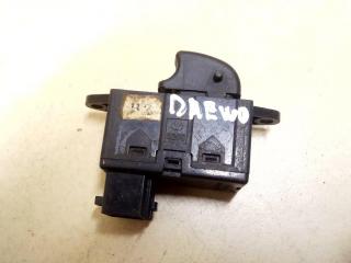кнопка стеклоподъемника двери задней Daewoo Tacuma 1 поколение 2003, 96190777, DECO