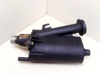 маслоотделитель (сапун) Renault Scenic 1 поколение 1999, 1.9 л., D, дизель, 8200040575