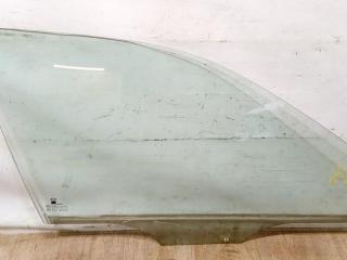 стекло двери передней правой Kia Spectra 2 поколение 2005, 43R-00240