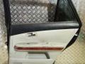 уплотнитель двери Lexus RX 2 поколение [рестайлинг] 2007, 3.3 л., бензин, АКПП, серый, внедорожник 5 дв., полный привод - фото №2