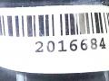 корпус воздушного фильтра Audi A6 4F/C6 2006, 3.2 л., i, BKH, бензин, АКПП, серебристый, седан, передний привод - фото №3