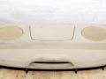 полка багажника Peugeot 607 1 поколение 2003, 2.2 л., HDi, 4HX (DW12TED4/FAP), дизель, МКПП, темно-серый, седан, передний привод, 96355414 - фото №3