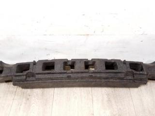 усилитель бампера переднего Volkswagen Passat B6 2006, 3C0807248B
