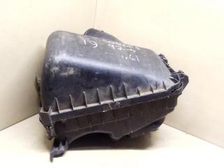корпус воздушного фильтра Toyota Corolla 8 поколение (E110) 1999, 1.6 л., i, бензин, 17701-15230, 114040-4650