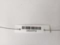 фонарь салона (плафон) Volkswagen Touareg 1 поколение 2005, 3.2 л., i, BMX, бензин, АКПП, серый, внедорожник 5 дв., полный привод, 3D0909511A, 7L6959676A, 7L69596726C3, 7L6867508 - фото №7