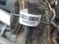 рычаг передний правый Nissan Navara D40 2008, 2.5 л., дизель, МКПП, серый, внедорожник 5 дв., полный привод, 54524EB70D - фото №2