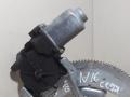 стеклоподъемник электрический задний левый Nissan Almera N16 2002, MERITOR, 400688T7 - фото №5
