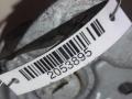 стеклоподъемник электрический задний левый Nissan Almera N16 2002, MERITOR, 400688T7 - фото №7