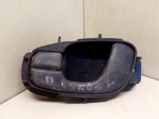 ручка внутренняя Daewoo Lanos T100 1997