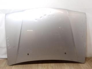 капот Suzuki Vitara 1 поколение 2004