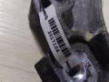 кронштейн двигателя Nissan Murano Z50 2006, 3.5 л., i, VQ35DE, бензин, АКПП, золотистый, внедорожник 5 дв., полный привод, 11253CA000 - фото №2