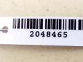 форсунка Citroen C3 2 поколение 2010, 1.4 л., дизель, 460E122F, EJBR01001Z - фото №3