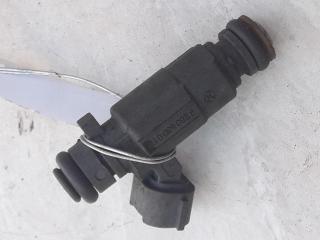 форсунка Kia Shuma 2 поколение 2003, 1.6 л., i, бензин, 9260930012