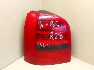 фонарь задний левый Audi A4 B5 1996, 8D9945111