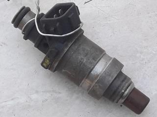 форсунка Honda Accord 5 поколение [рестайлинг] 1998, 2.0 л., i, бензин, HHP