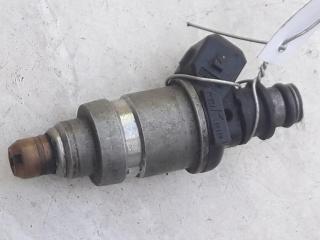 форсунка Honda Civic 6 поколение (EJ/EK/EM) 1996, 1.5 л., i, бензин, HHP, VTEK