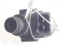 форсунка Honda Civic 6 поколение (EJ/EK/EM) 1996, 1.5 л., i, бензин, HHP, VTEK - фото №2