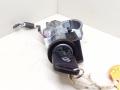 замок зажигания Nissan Almera Tino V10 2003, 2.2 л., D, дизель, 28590-C9965, SWK48043C - фото №3