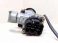 замок зажигания Nissan Almera Tino V10 2003, 2.2 л., D, дизель, 28590-C9965, SWK48043C - фото №4