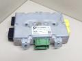 блок комфорта BMW 5 серия E60/E61 2004, 2.5 л., i, M54 B25 (256S5), бензин, АКПП, серый, седан, задний привод, 61356948690 - фото №2