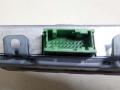 блок комфорта BMW 5 серия E60/E61 2004, 2.5 л., i, M54 B25 (256S5), бензин, АКПП, серый, седан, задний привод, 61356948690 - фото №4