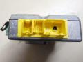 блок комфорта BMW 5 серия E60/E61 2004, 2.5 л., i, M54 B25 (256S5), бензин, АКПП, серый, седан, задний привод, 61356948690 - фото №6