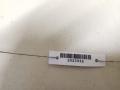блок комфорта BMW 5 серия E60/E61 2004, 2.5 л., i, M54 B25 (256S5), бензин, АКПП, серый, седан, задний привод, 61356948690 - фото №7