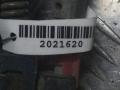 ручка наружная Nissan Almera N16 2002, 80607BM670 - фото №2