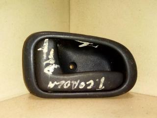 ручка внутренняя Toyota Corolla 8 поколение (E110) 1998