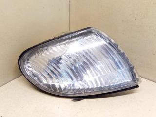 поворотник правый Mazda Xedos 9 1 поколение [рестайлинг] 1998, 052-0697
