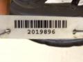 вакуумный усилитель тормозов Subaru Legacy 2 поколение 1997, 2.0 л., i, EJ20, бензин, МКПП, серебристый, универсал, полный привод, 864-06003 - фото №4
