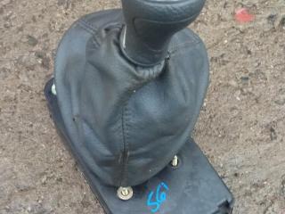 кулиса Renault Laguna 2 поколение 2004, 2.2 л., G9T 605, дизель, МКПП, серый, универсал, передний привод, 8200172835B