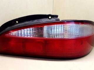фонарь задний правый Kia Clarus 1 поколение 1998, седан