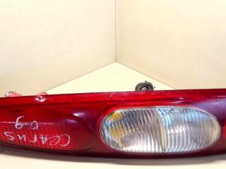 фонарь задний правый Kia Clarus 1 поколение 1996, универсал