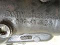 мост передний BMW X5 E53 2001, 3.0 л., i, бензин, АКПП, серый, внедорожник 5 дв., полный привод - фото №3