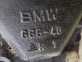 мост передний BMW X5 E53 2001, 3.0 л., i, бензин, АКПП, серый, внедорожник 5 дв., полный привод - фото №4