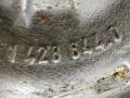 мост передний BMW X5 E53 2001, 3.0 л., i, бензин, АКПП, серый, внедорожник 5 дв., полный привод - фото №5