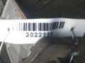 расходомер воздуха Nissan Note E11 2008, 1.6 л., бензин, МКПП, жёлтый, хетчбэк 5 дв., 22680-7S000 - фото №3