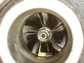 турбина Toyota Yaris XP9 2006, 1.4 л., 17201-33010 - фото №7