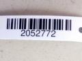 блок AirBag Toyota Corolla 8 поколение (E110) 1998, 89170-12090, 231000-0640 - фото №4
