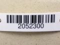 блок AirBag Hyundai Matrix 1 поколение 2003, 12210209, 95910-17700, DELPHI - фото №4