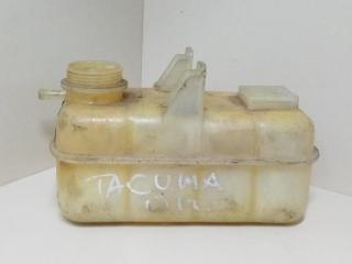бачок расширительный Daewoo Tacuma 1 поколение 2001, 96263802